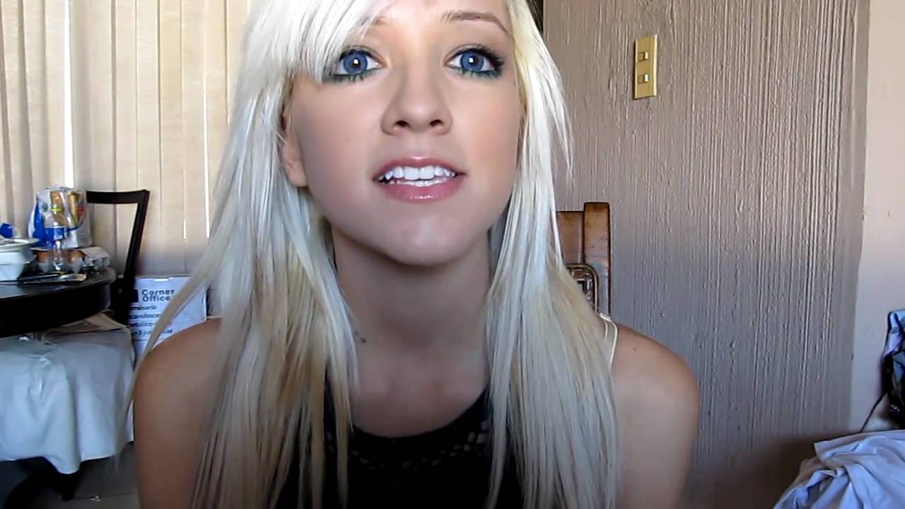 My Perfect Imperfections!!