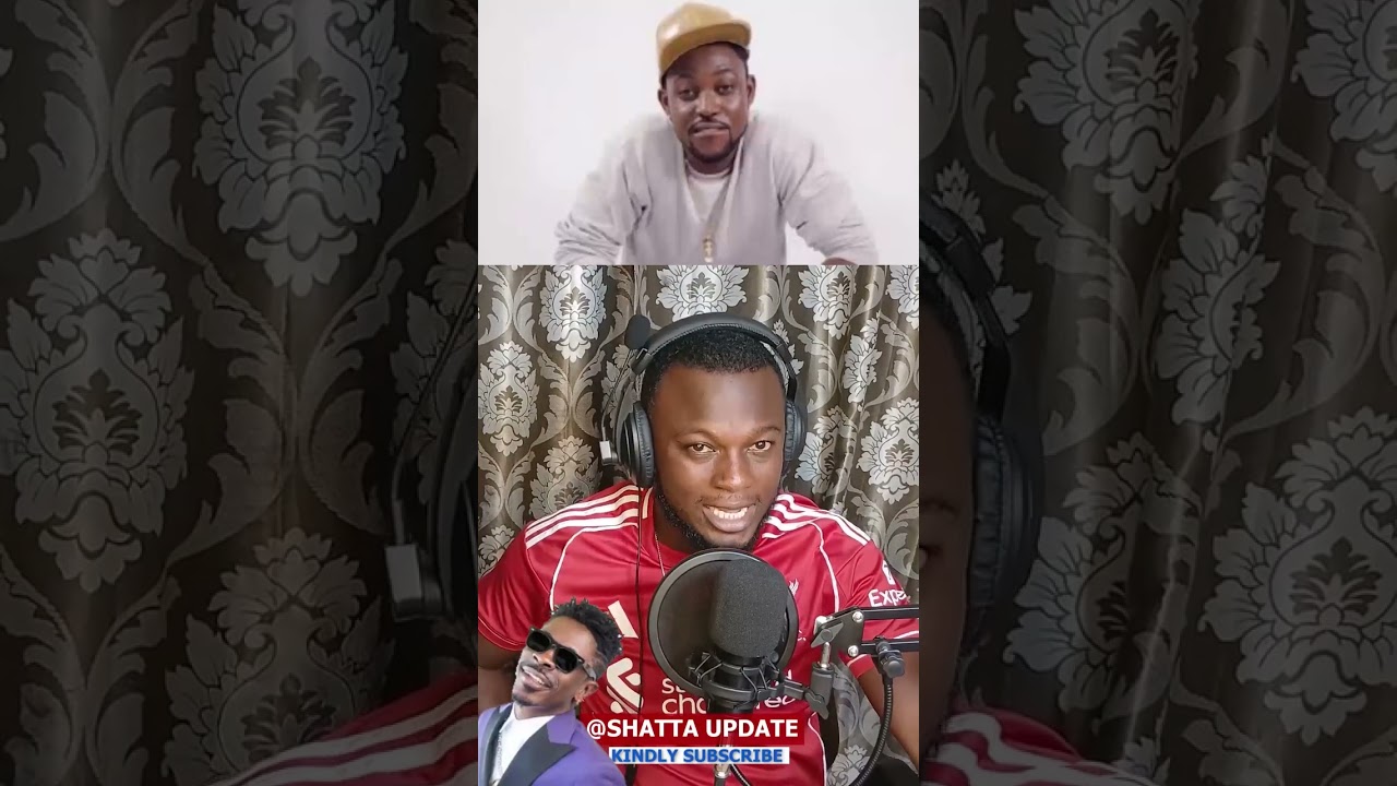 The genesis of Yaa pono End Career