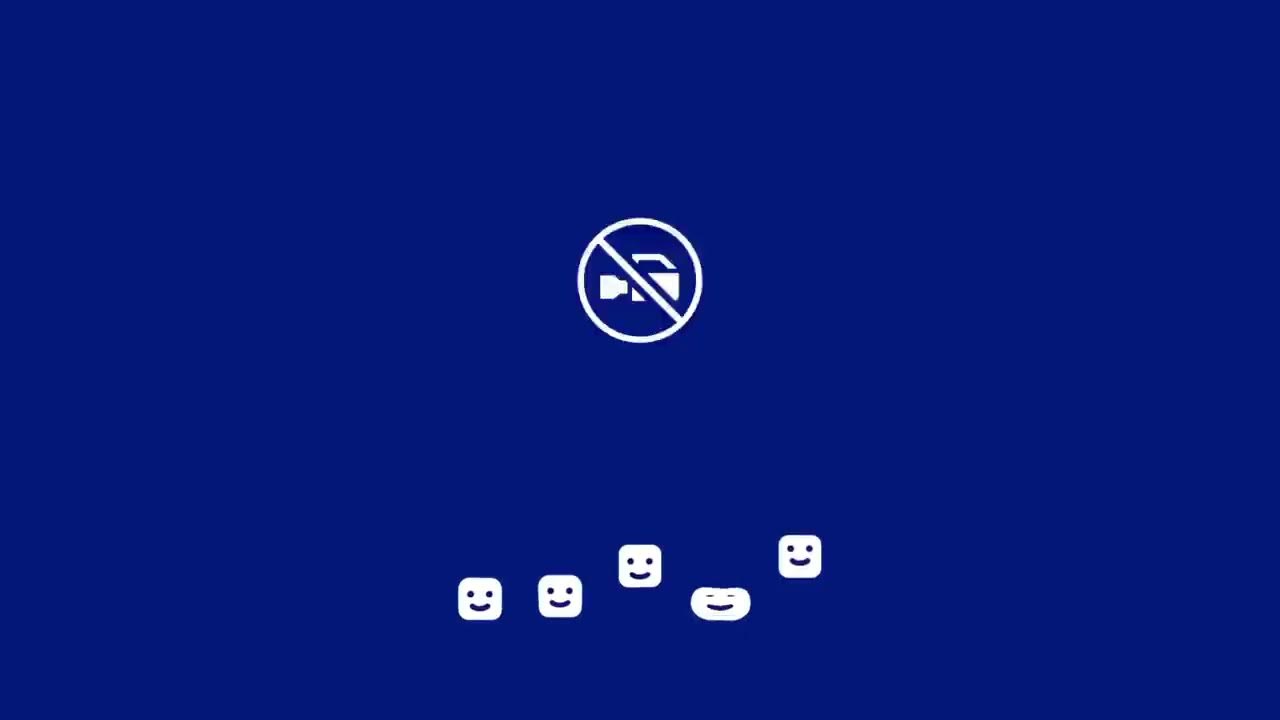 ［APEX新シーズン27]へっぽこが頑張るソロラン後半＃24