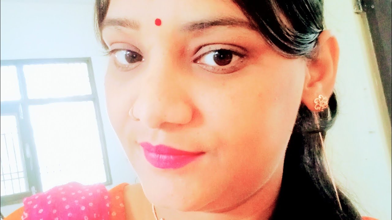 Aap sabko holi ki dher saari badhiya ♥️🥳🥳💕🥰♥️🤩😍