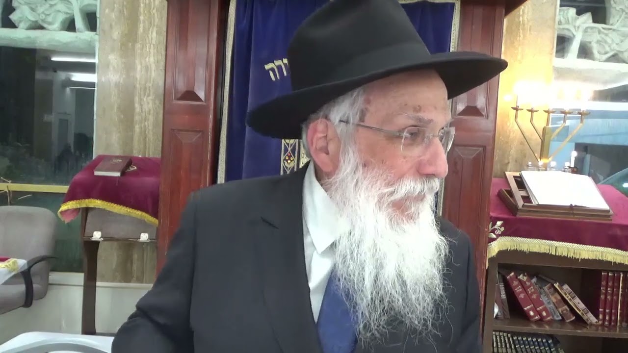 Are Jewish Girls Allowed to Sing on a Bus with a Male Bus Driver