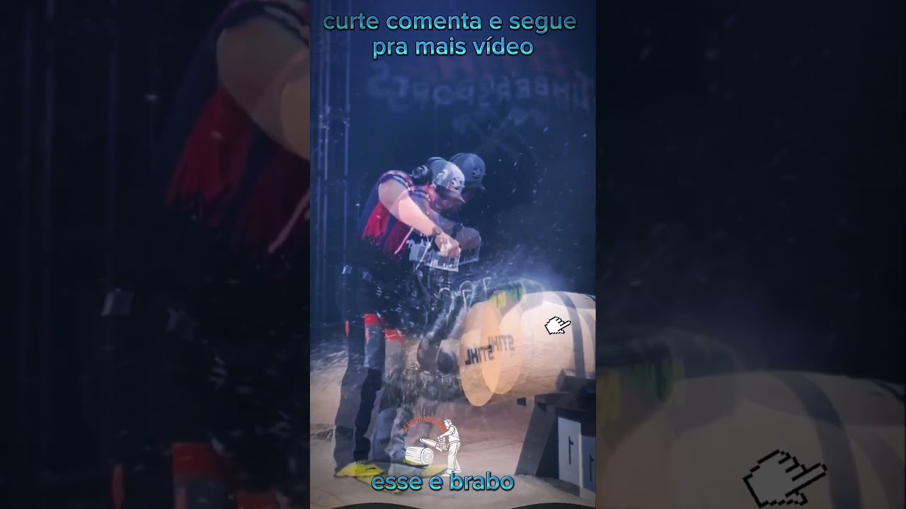 #madeira#serrando#floresta#trabalho duro#serrador#cortana#&aacute;rvore#m&aacute;quina de corte #tratores