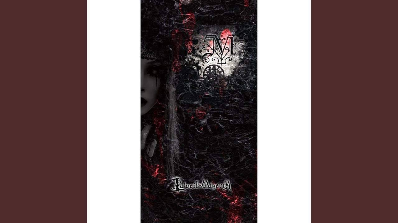 Suicide Labyrinth