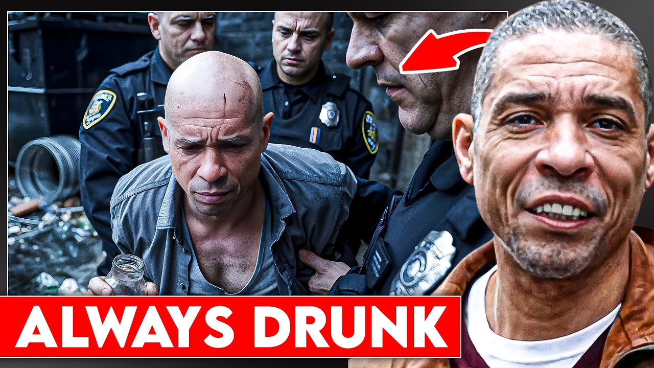 The Drama of Des Walker, How He Wasted his Career...