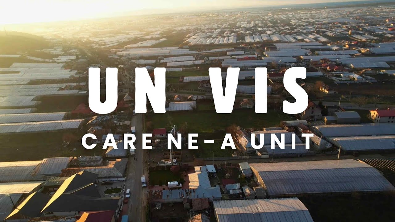 Construim o casă pentru o familie specială