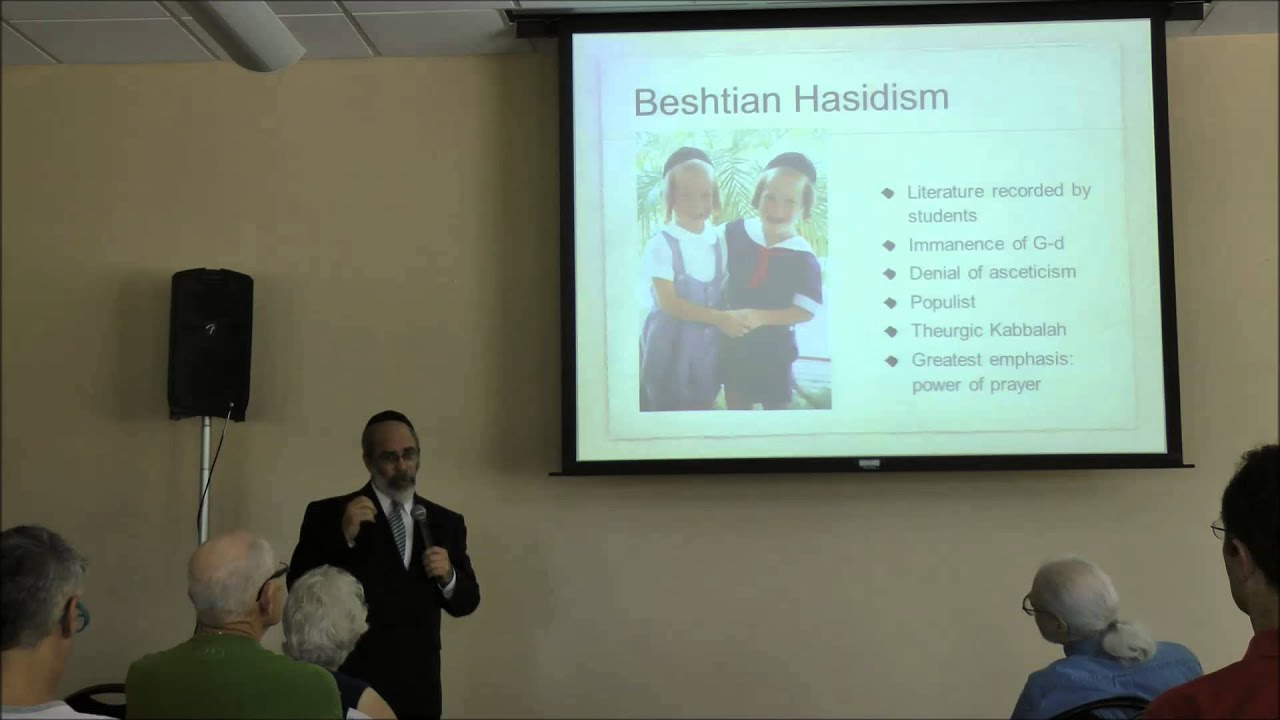 Mitnagdim Hasidim Maskilim Cultural Geography of Jewish Eastern Europe Henry Abramson