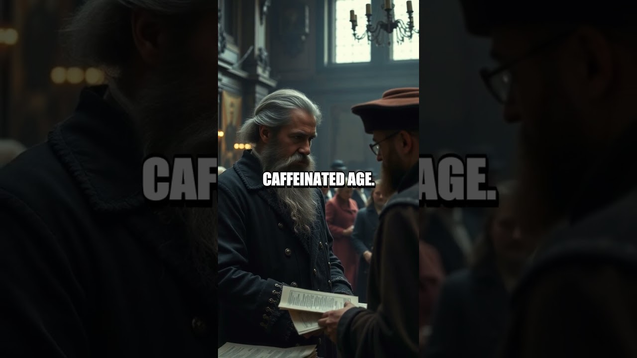 Unlikely Oddities of History's Most Eccentric Leaders