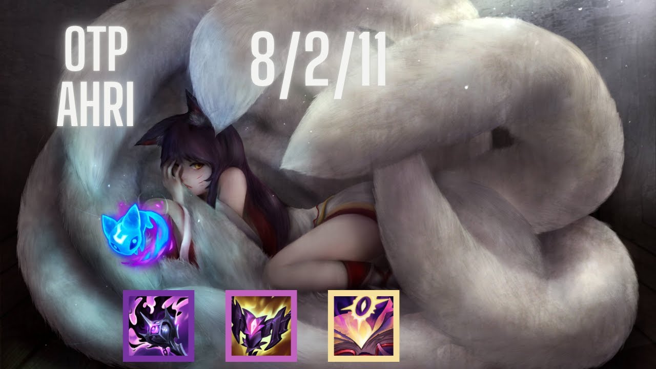 Diana le pone emoción a la partida xd (S1 2026)