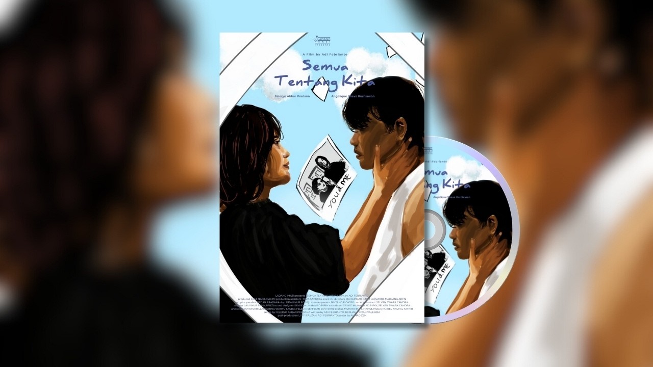 [Full Movie] 