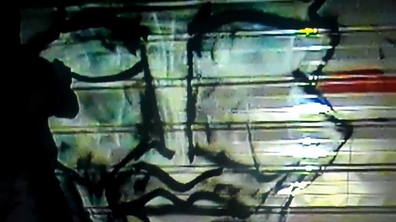 PeroxWhy?Gen - Human Gone