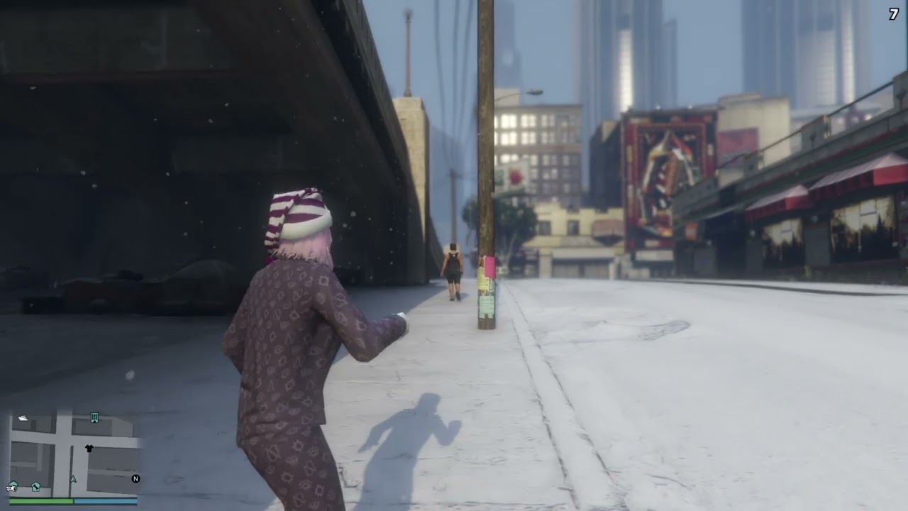 Grand Theft Auto V_20251225000230