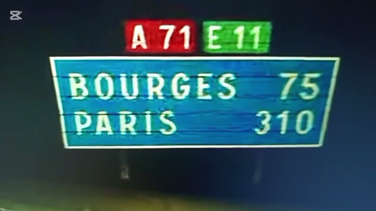 PARIS ... EIFEL TOWER ...  25 FEBRUARY 2026