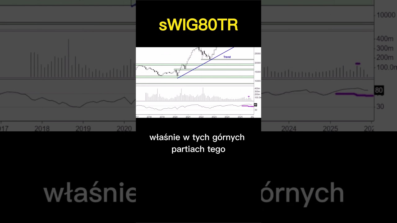 Czy to tylko korekta na #sWIG80?