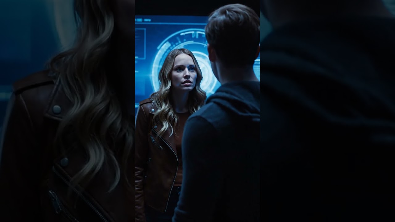 "Child Safety: Hansel and Gretel vs Stranger Danger - Updating Old Warnings for Today"