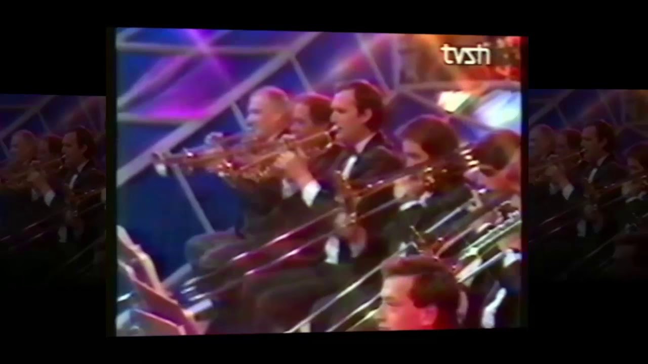 Clirim Denaj - VJOLA  ( origjinali )