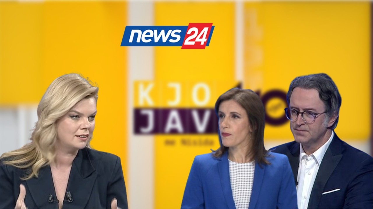 Politika kundër drejtësisë, kush po na qeveris?!