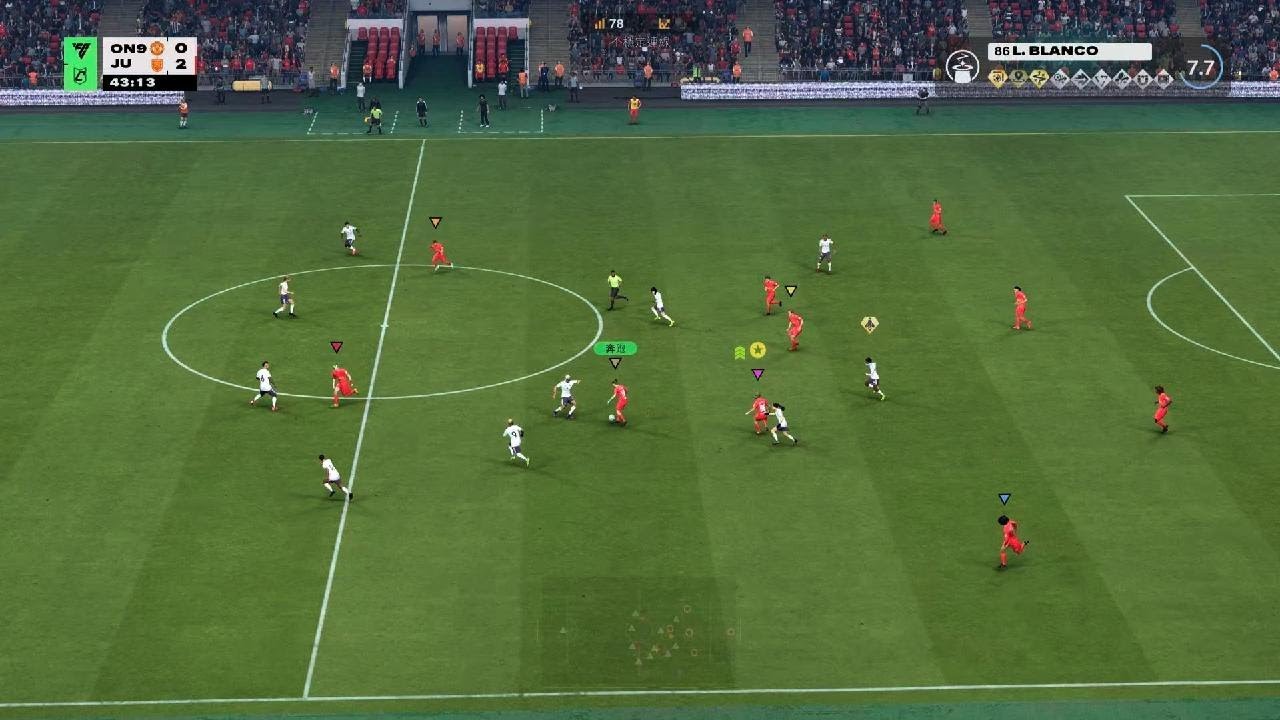 EA SPORTS FC 26_20260223234317