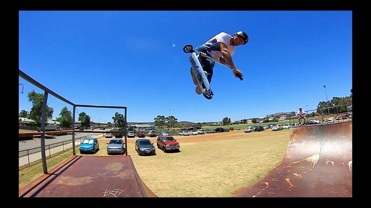 Matty Ceravolo | Summer Release