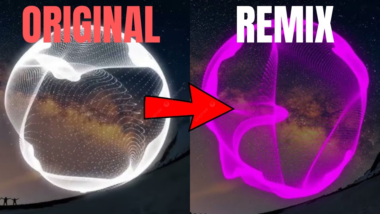 EPIC NCS Original Song VS Remix Showdown You Won't Want To Miss!