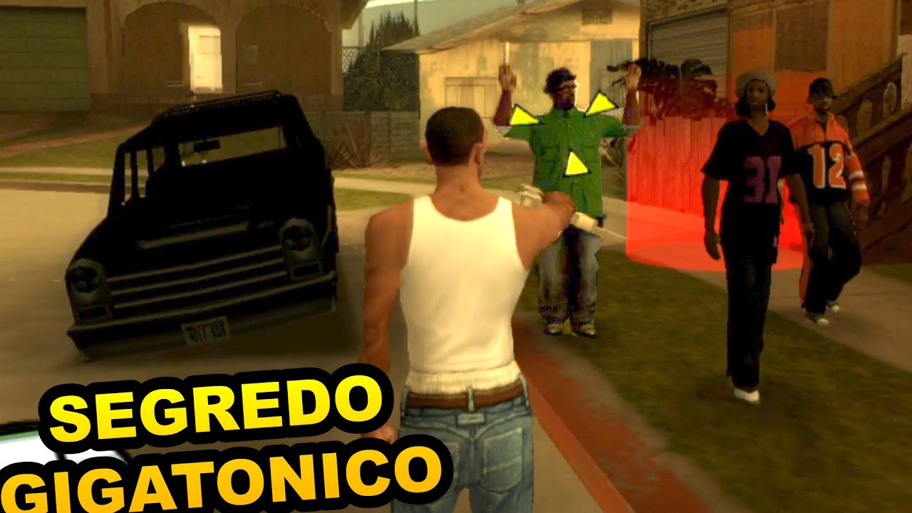 COMO 