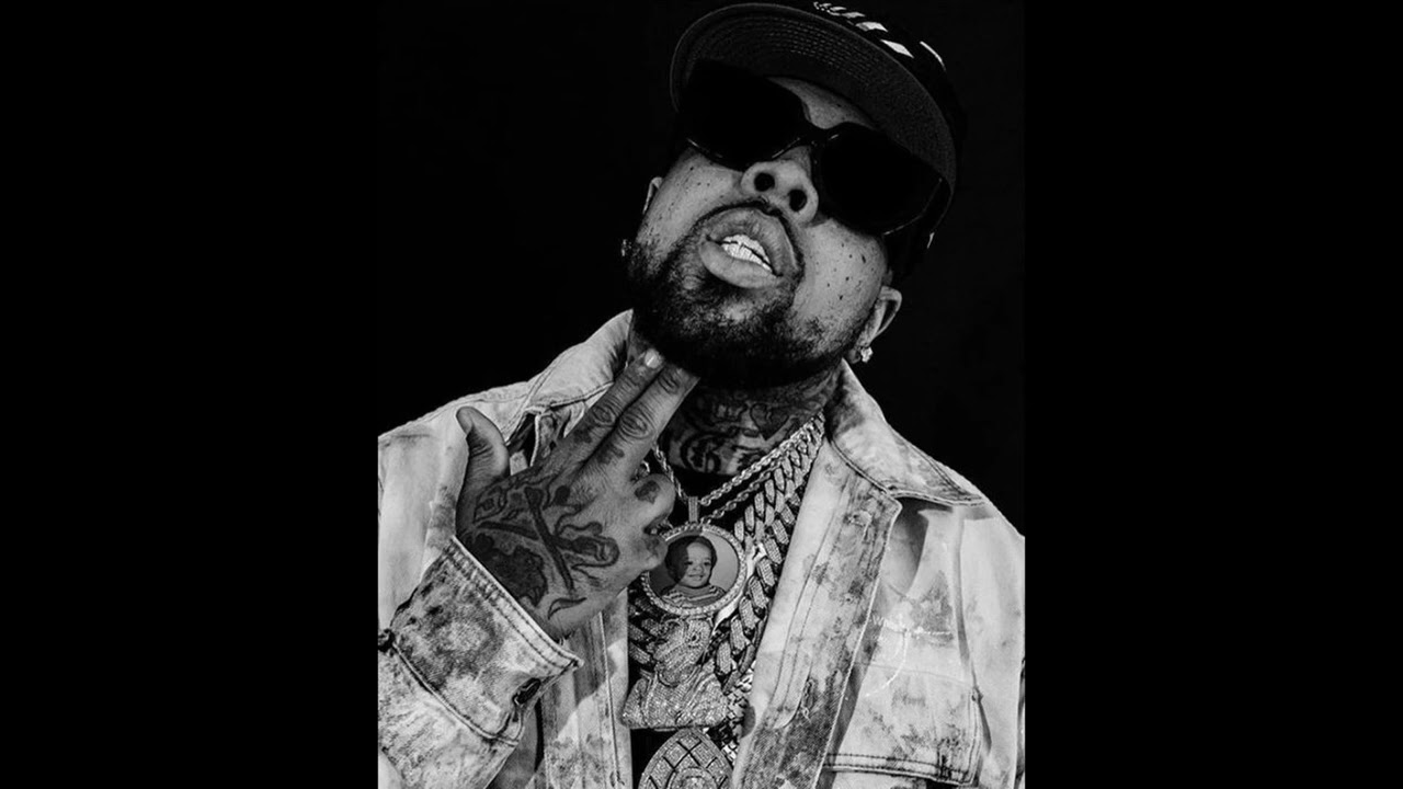 [FREE] Westside Gunn - Benny The Butcher Type Beat (Slow)