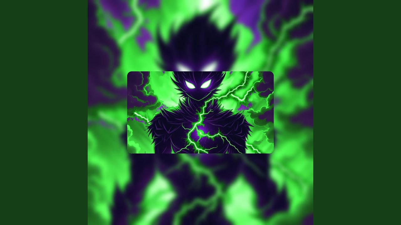 Infernal Matança Marrom Phonk (Extended Slowed)
