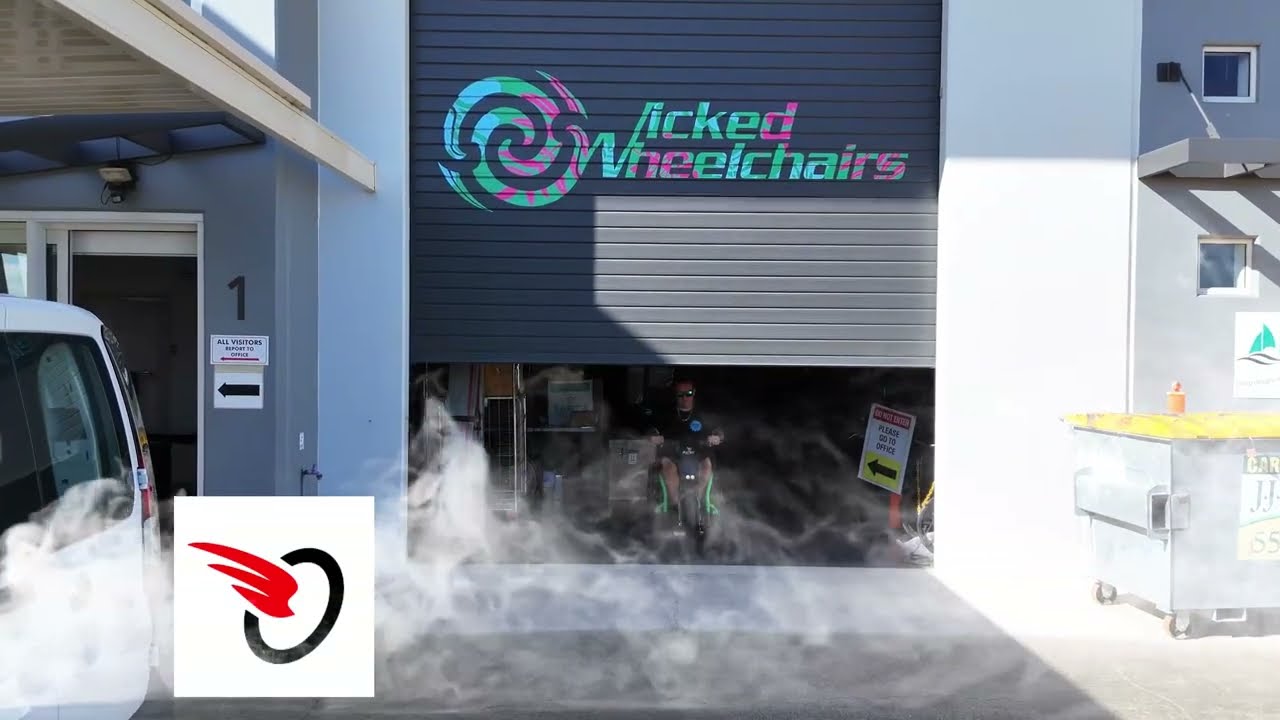 batec upgrades youtube