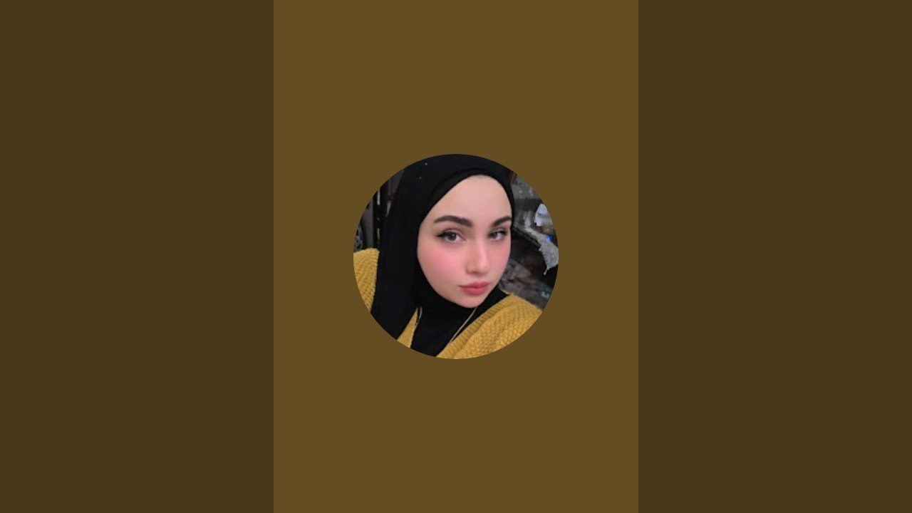 بدأت قناة 