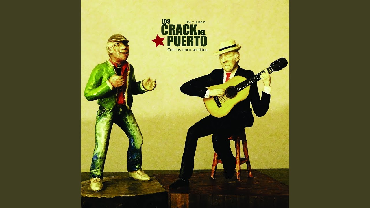 Amor Gitano