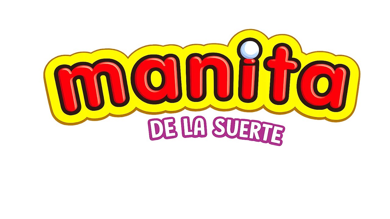 Manita de la suerte — Focus Group