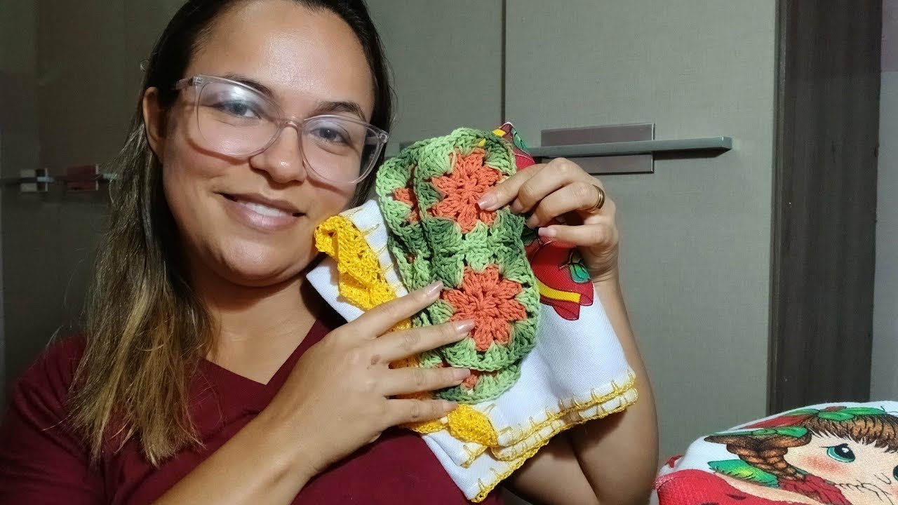 🌻 TÔ MUITO FELIZZ!!! O DIA HOJE FOI MUITO PRODUTIVO!!