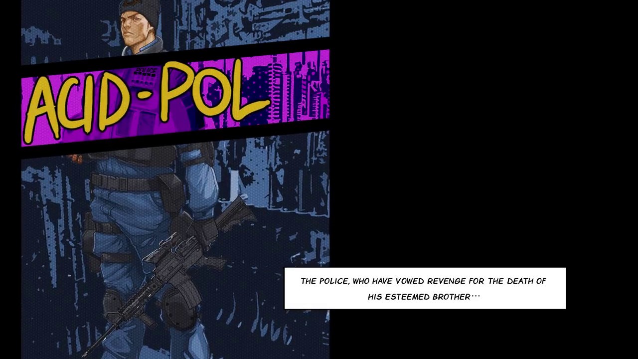 PB Prologue Motion Book EP 01