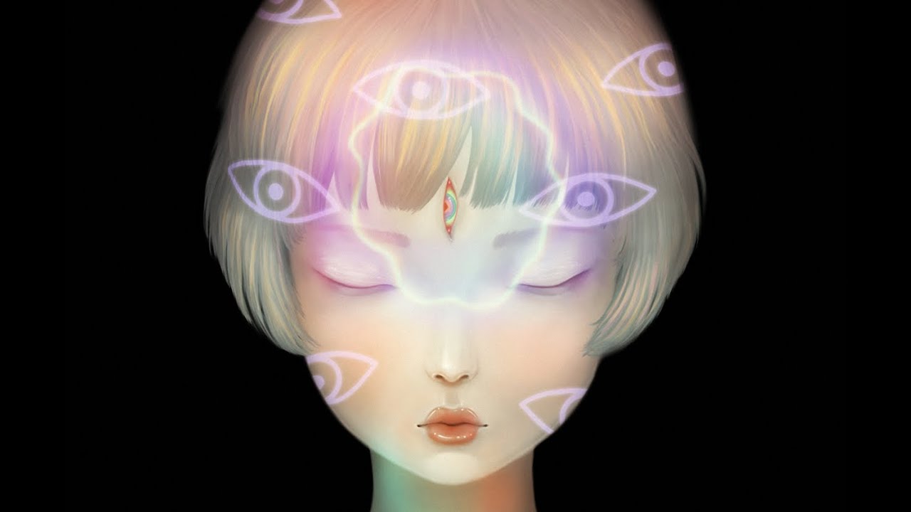 Lost Dreams by Leslie Sonny