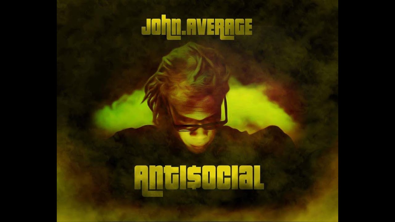 john.AVERAGE - 