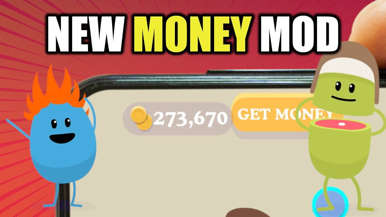 Dumb Ways to Die Free Coins GLITCH! How to Get Unlimited Coins with Dumb Ways to Die Hack
