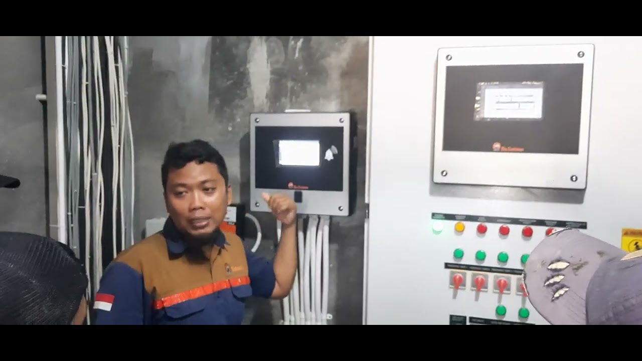 viper touch UVCL 639  #bigdutchman #ayampetelur #like #love #live #livestream#lovestatus