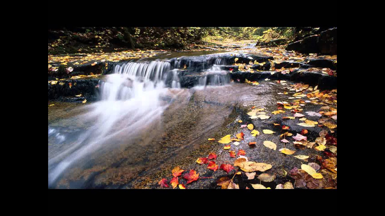 MDB - BEAUTIFUL VOICES 037 (AMBIENT-CHILL MIX) [HQ]