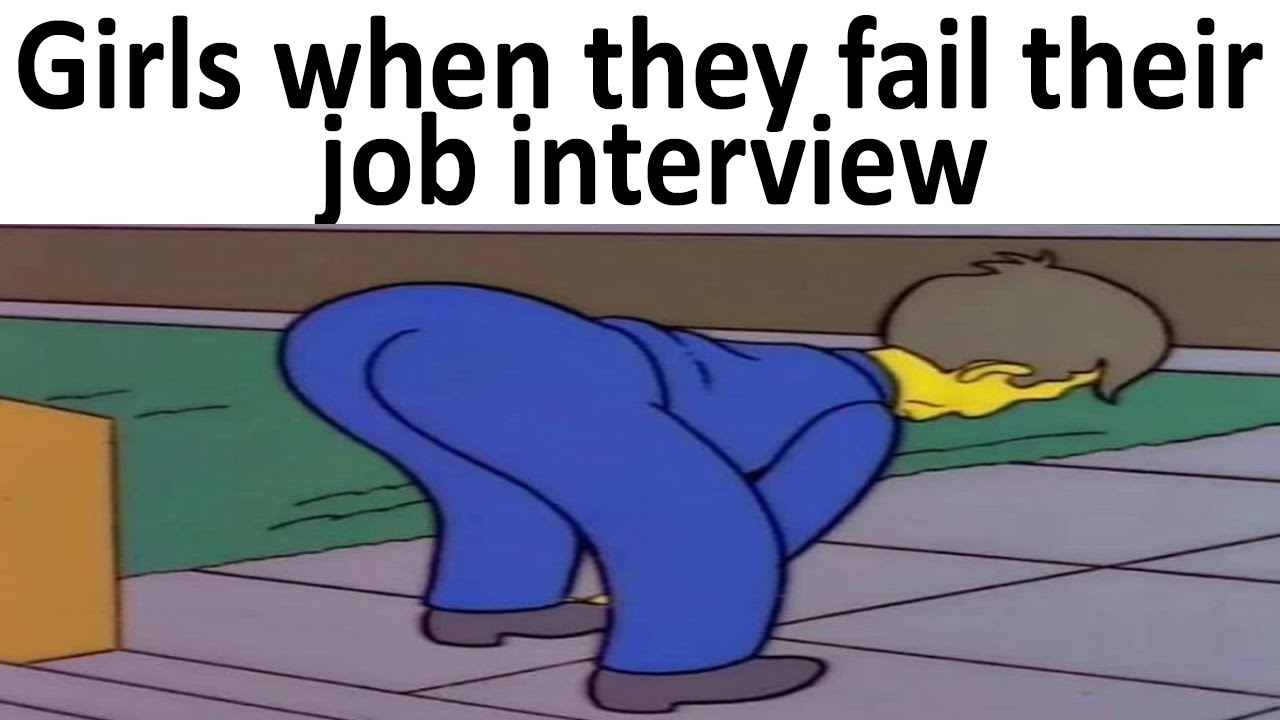 Daily Meme Supplies 217