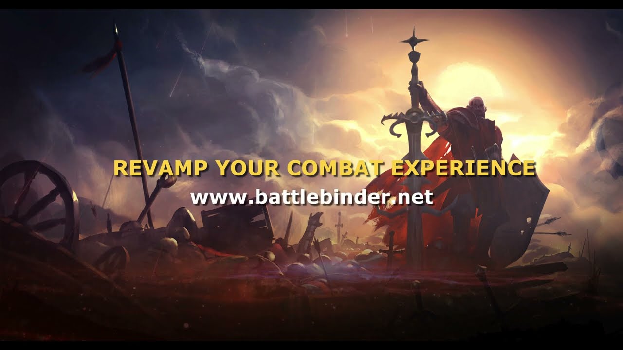 The Ultimate OSRS Hotkey Plugin | How to Setup & Free Trial