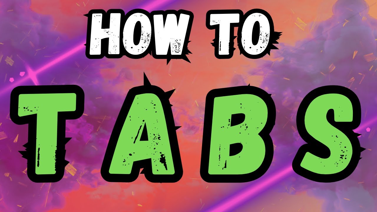 How to Download TABS♾️Install for PC TABS⚡️CRACK 2025♻️ [FREE UPDATE]