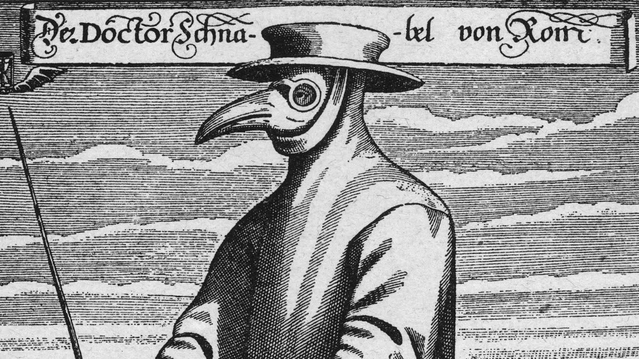 Plague and Tularemia | Pathogenesis, clinical picture, diagnosis, Treatment