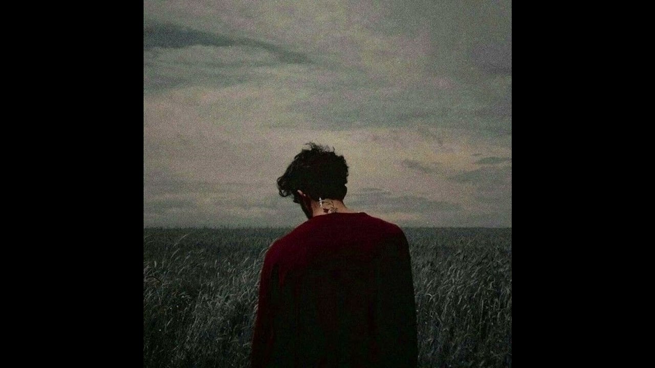 SAD TYPE BEAT - 