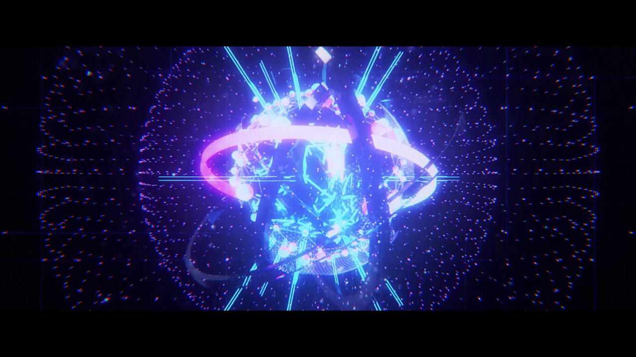 (Pump It Up 2018 Prime 2) typeMARS - Awakening BGA