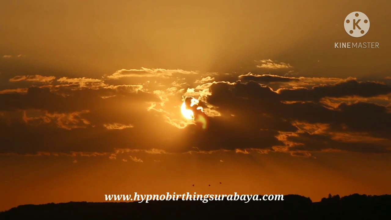 Yoga Nindra, meditasi sambil berbaring