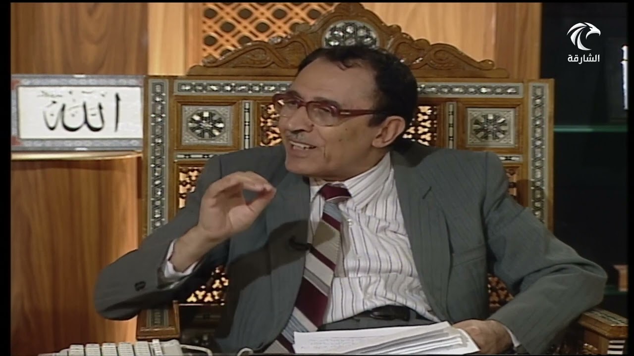 { يا أيها الذين آمنوا كونوا أنصار الله كما قال عيسى ابن مريم للحواريين من أنصاري إلى الله ۖ }