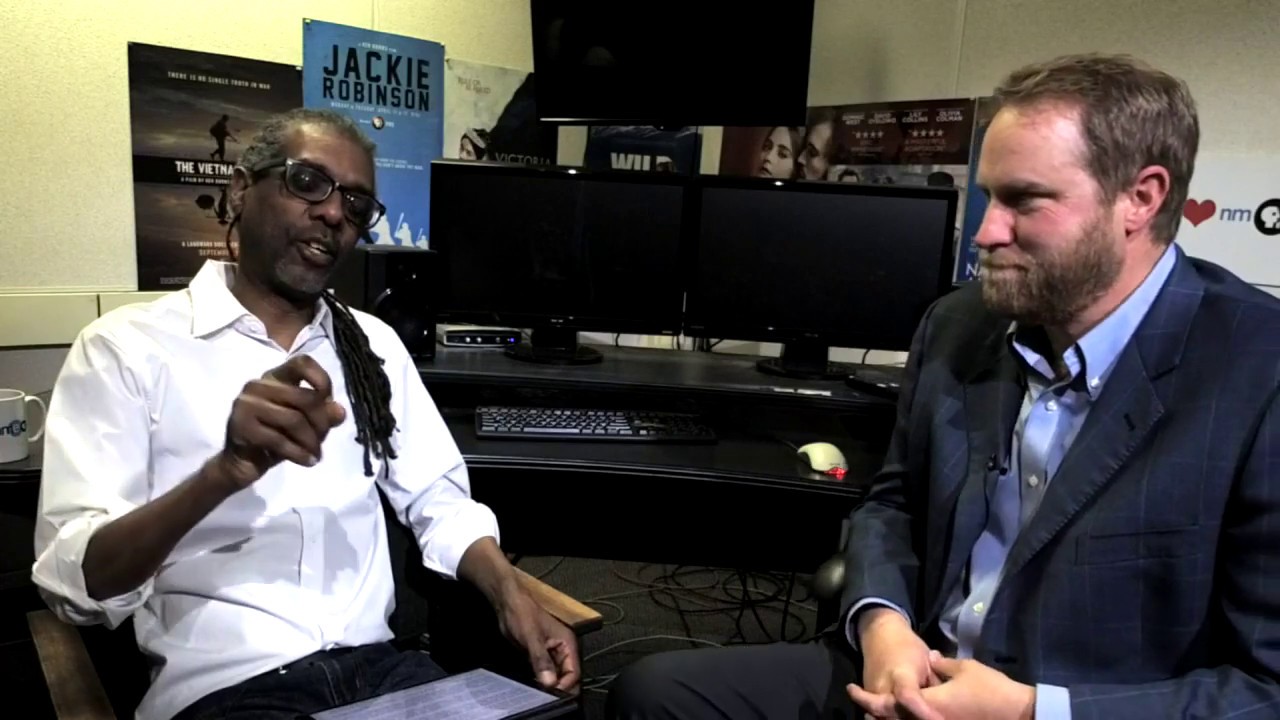 Dr. Campen on vaping