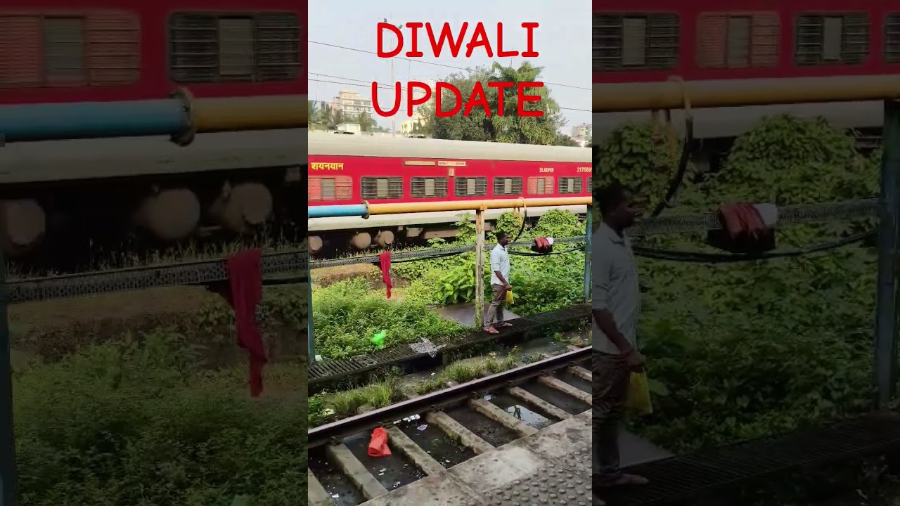 BANDRA LATEST UPDATE