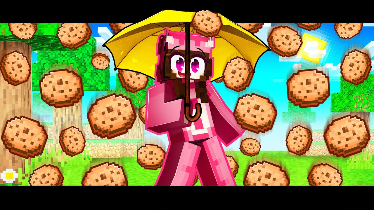 Flauschi - KEKSE (Offizielles Musikvideo)