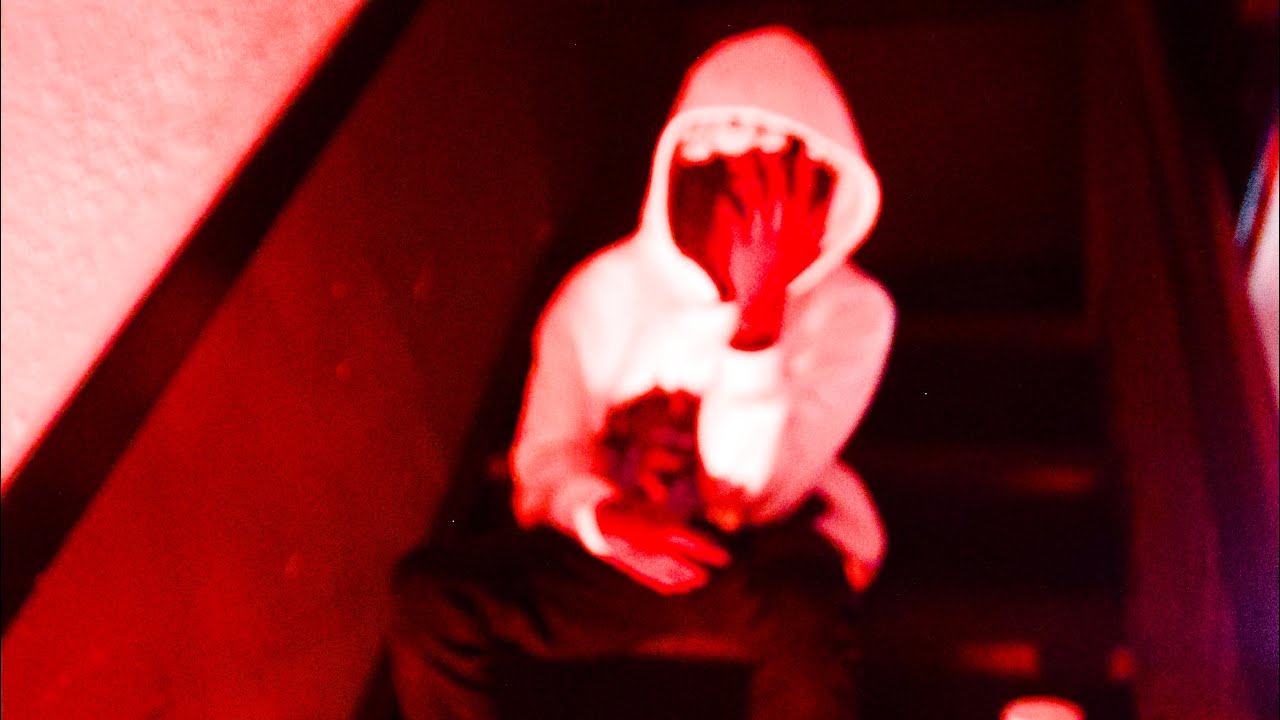 85 Mook - Memories @FNVisuals