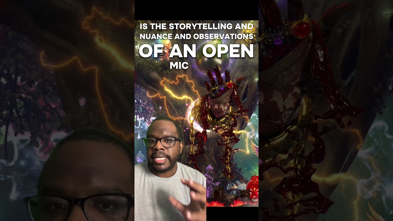 Butter Rating: $ilkmoney-Who Waters….